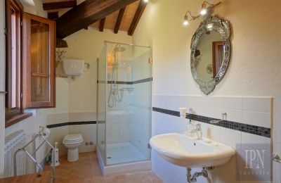 Landhaus kaufen 06019 Preggio, Umbrien, Foto 42/50