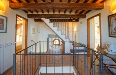 Landhaus kaufen 06019 Preggio, Umbrien, Foto 43/50