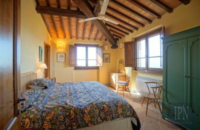 Landhaus kaufen 06019 Preggio, Umbrien, Foto 44/50