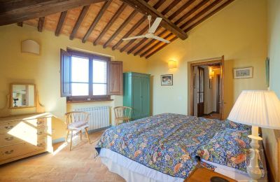 Landhaus kaufen 06019 Preggio, Umbrien, Foto 45/50