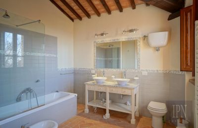 Landhaus kaufen 06019 Preggio, Umbrien, Foto 46/50