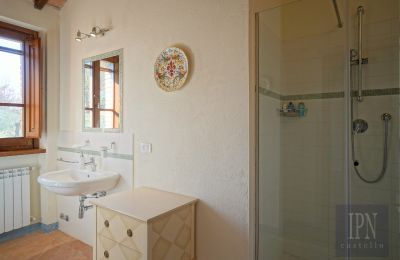 Landhaus kaufen 06019 Preggio, Umbrien, Foto 47/50