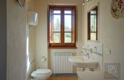 Landhaus kaufen 06019 Preggio, Umbrien, Foto 48/50