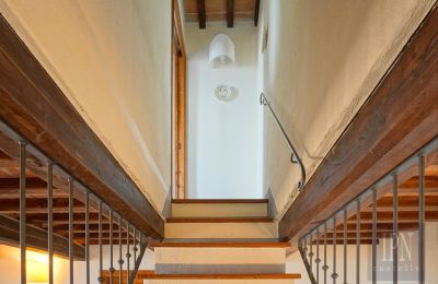 Landhaus kaufen 06019 Preggio, Umbrien, Foto 49/50