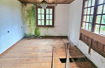 Landhus til salg 36740 Tomiño, Galicien, Billede 21/25