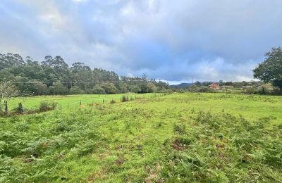Landhus til salg 36740 Tomiño, Galicien, Billede 25/25