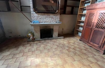 Landhus til salg 36740 Tomiño, Galicien, Billede 15/25