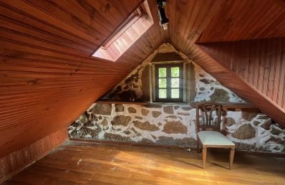 Landhus til salg 36740 Tomiño, Galicien, Billede 19/25