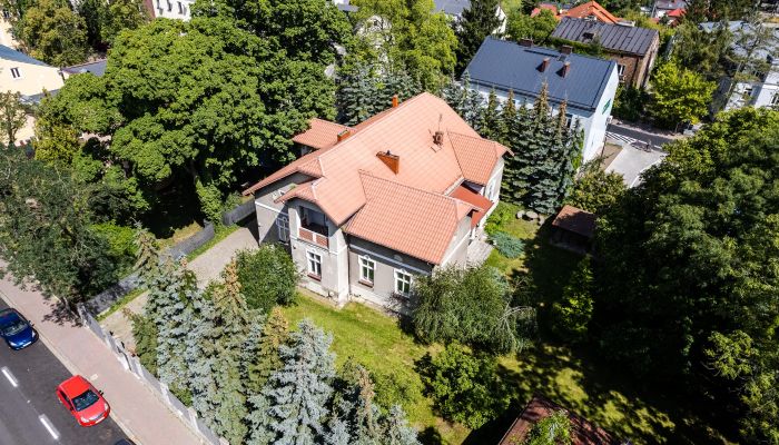  Grodzisk Mazowiecki 4