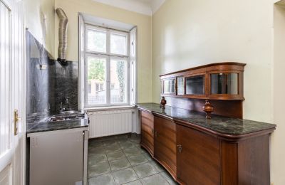 Historisk villa til salg Grodzisk Mazowiecki, T. Kościuszki 28, województwo mazowieckie, Billede 15/23