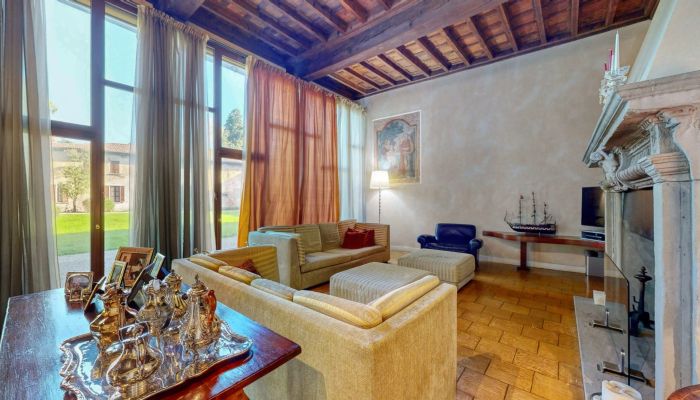  Corbetta 4