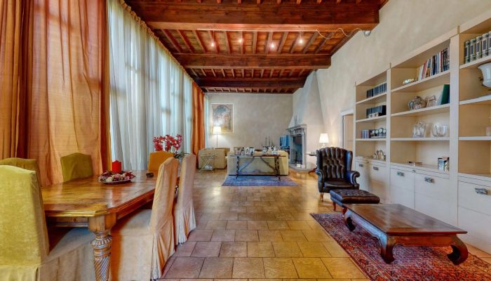  Corbetta 3