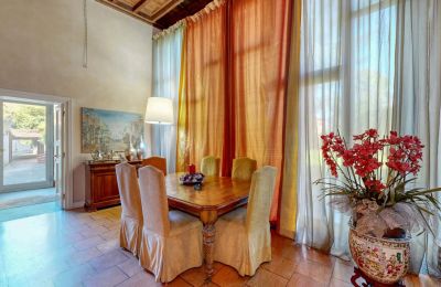 Historisk villa til salg Corbetta, Lombardiet, Billede 9/20