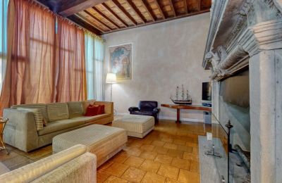 Historisk villa til salg Corbetta, Lombardiet, Billede 5/20
