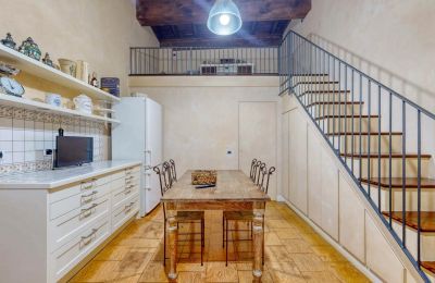 Historisk villa til salg Corbetta, Lombardiet, Billede 14/20