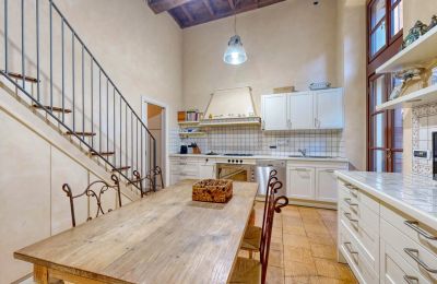 Historisk villa til salg Corbetta, Lombardiet, Billede 15/20