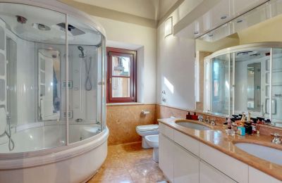 Historisk villa til salg Corbetta, Lombardiet, Billede 16/20