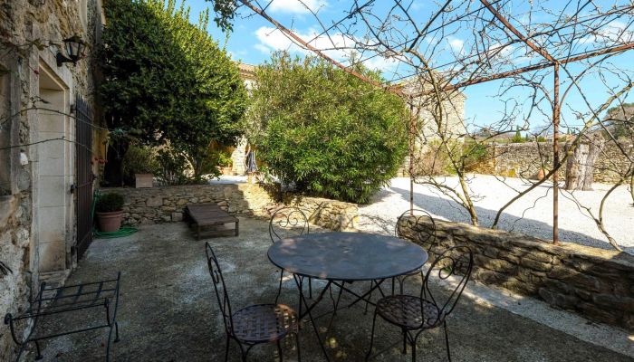 Cavillargues 3