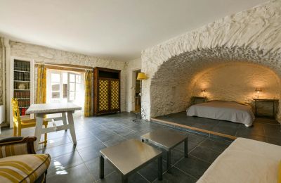 Herregård til salg Cavillargues, Occitanie, Billede 13/17