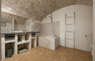 Herregård til salg Cavillargues, Occitanie, Billede 14/17