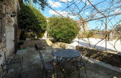 Herregård til salg Cavillargues, Occitanie, Billede 3/17