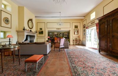 Herregård til salg Cavillargues, Occitanie, Billede 4/17