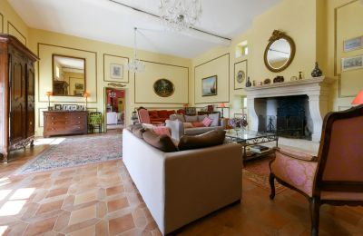 Herregård til salg Cavillargues, Occitanie, Billede 5/17