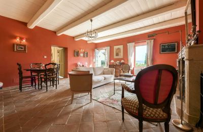 Herregård til salg Cavillargues, Occitanie, Billede 7/17