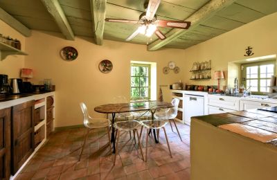 Herregård til salg Cavillargues, Occitanie, Billede 9/17