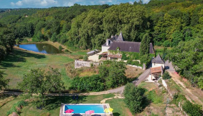  Montignac 2