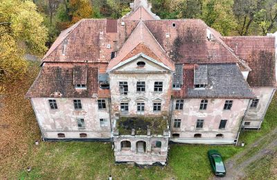 Slot Rychnów, województwo opolskie