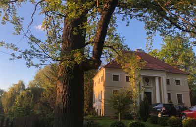 Slot til salg Rychnów, województwo opolskie, Billede 11/11