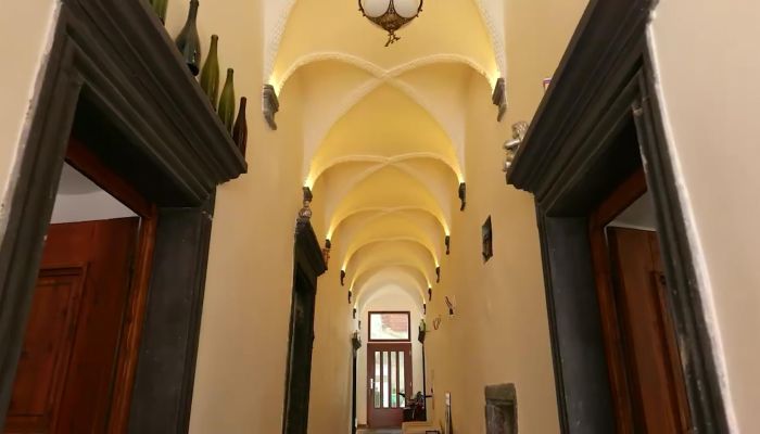  Kremnica 2
