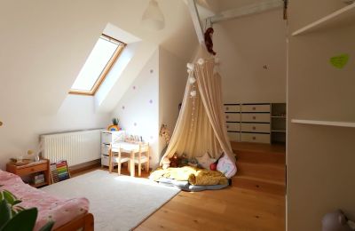 Byhus till salu Kremnica, Kutnohorská 2, Banskobystrický kraj, Bild 10/13