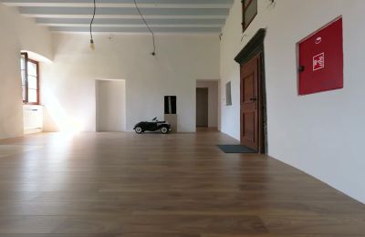 Byhus till salu Kremnica, Kutnohorská 2, Banskobystrický kraj, Bild 5/13