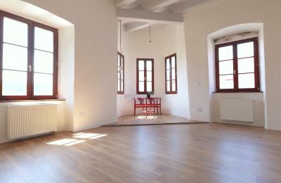 Byhus till salu Kremnica, Kutnohorská 2, Banskobystrický kraj, Bild 6/13