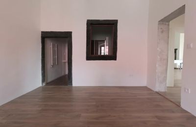 Byhus till salu Kremnica, Kutnohorská 2, Banskobystrický kraj, Bild 7/13
