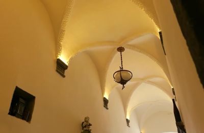 Byhus till salu Kremnica, Kutnohorská 2, Banskobystrický kraj, Bild 4/13