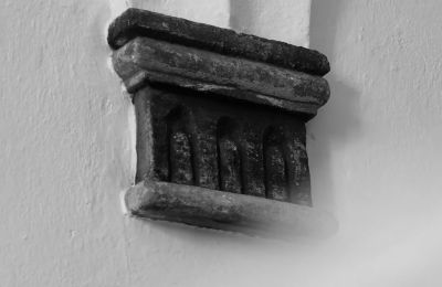 Byhus till salu Kremnica, Kutnohorská 2, Banskobystrický kraj, Bild 8/13