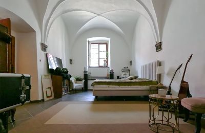 Byhus till salu Kremnica, Kutnohorská 2, Banskobystrický kraj, Bild 1/13