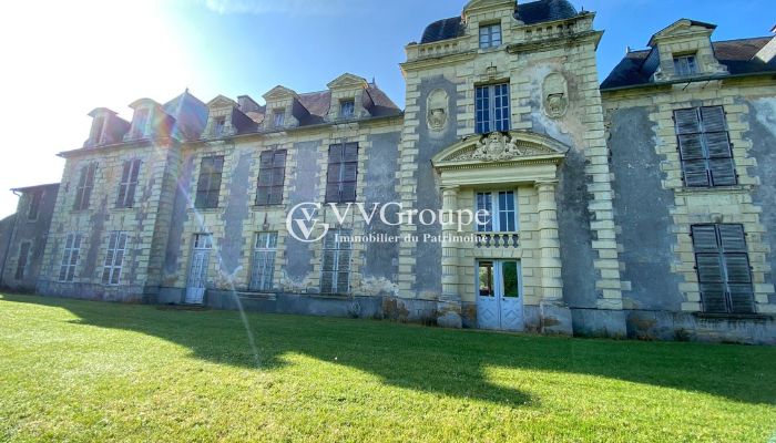  Thouars 2