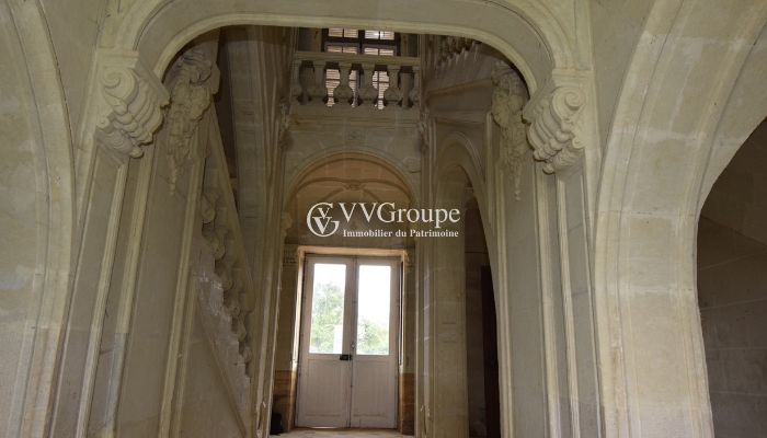  Thouars 3