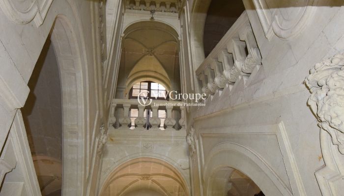  Thouars 4