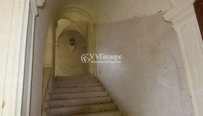  Thouars 5