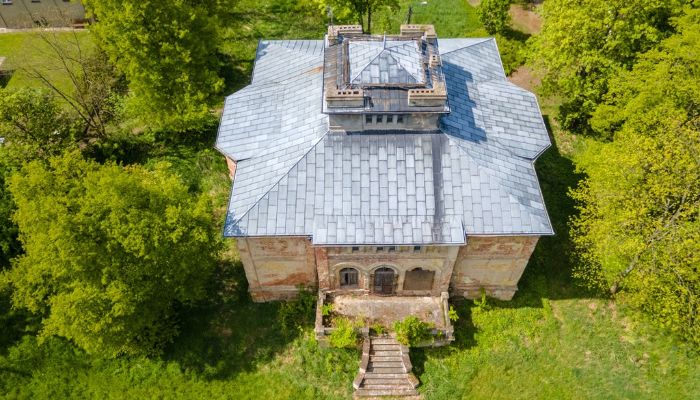  Parsko 3