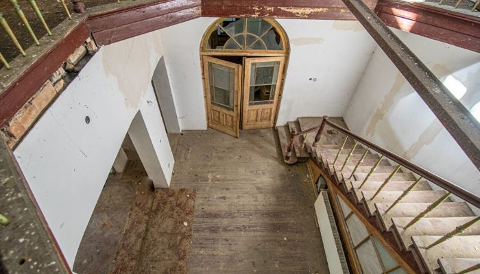  Parsko 5