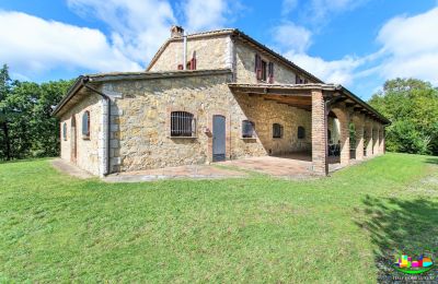 Landhus til salg 05010 San Marino, Umbria, Billede 7/29