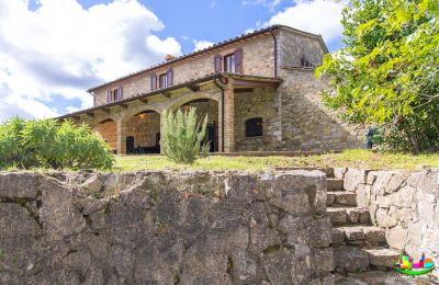 Landhus til salg 05010 San Marino, Umbria, Billede 11/29