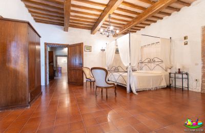 Landhus til salg 05010 San Marino, Umbria, Billede 14/29