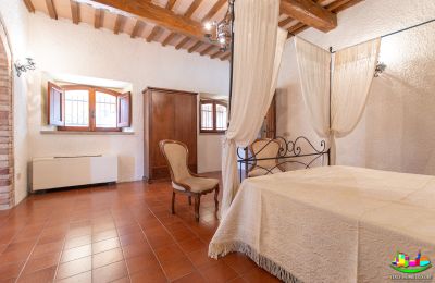 Landhus til salg 05010 San Marino, Umbria, Billede 15/29